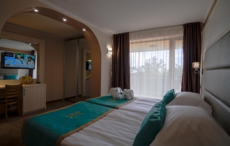 Havana Casino and Hotel