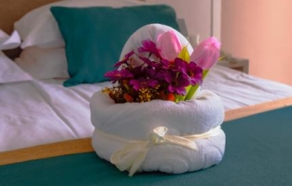 Havana Casino and Hotel