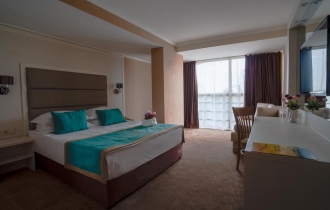 Havana Casino and Hotel