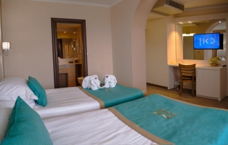 Havana Casino and Hotel