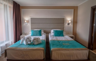 Havana Casino and Hotel