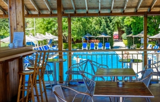 VEMARA CLUB /CALIMERA BEACH 3*, Бяла