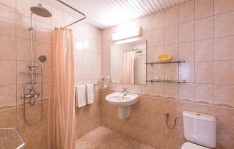 Lotus 3* Sunny beach