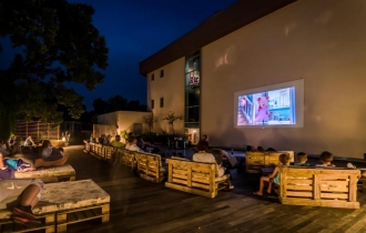 SH Dolce Mare (ex.SH Splendido Mare, ex. Mimosa Sunshine)