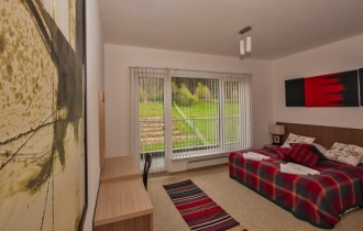 Saint George Palace Aparthotel ****