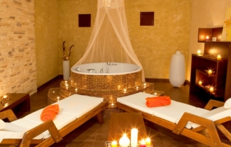 Murite Club Hotel_AZALIA main buildings