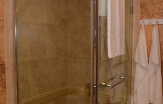 Argisht Partez Apart