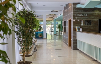 Kuban