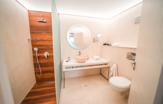 Calimera Ralitsa Superior