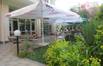 Aurelia 3*