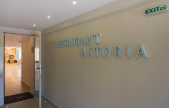 MPM Astoria