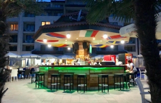 Obzor Beach Resort