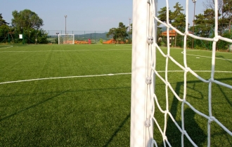 SANTA MARINA VIP HOLIDAY VILLAGE 4*