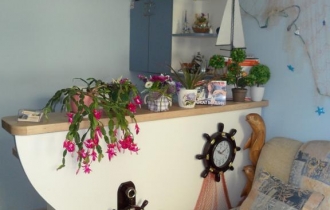 Sianie Guest House 2*, Nessebar Ravda