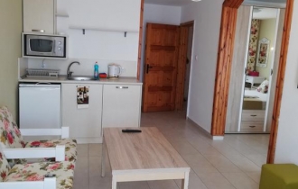 Sofi Villa 3* Sozopol