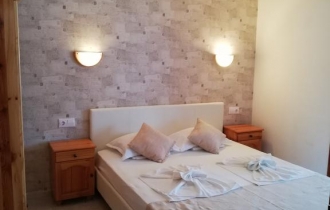 Sofi Villa 3* Sozopol