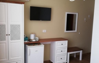 Sofi Villa 3* Sozopol