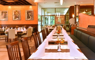 Primasol Ralitsa Superior Garden(f.Ralitsa_SECTOR K)