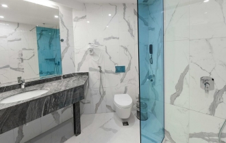 Best Western PLUS Premium Inn 4*