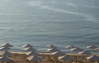 Astor Garden 5*