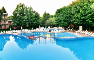 Vita Park