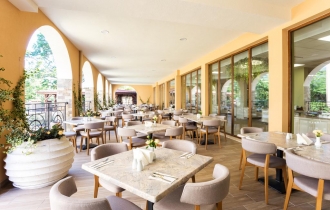 Festa via Pontica 4* Pomorie