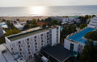 Malibu