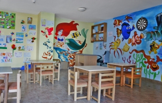 BORYANA