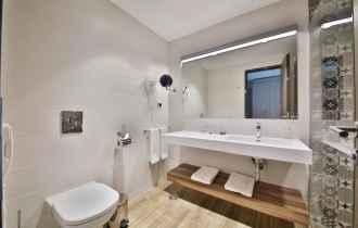 ASTORIA 4* (EX.RIU ASTORIA)