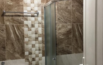 MARINA BEACH (EX.ARIZONA DEL MAR)