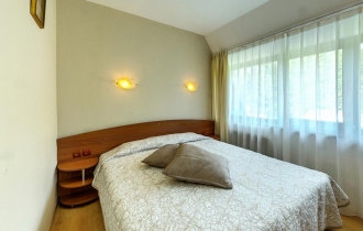 MURA BOROVETS