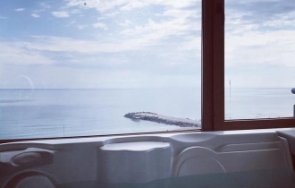 St. Peter & Pavel 3*