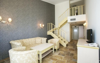 Royal Bay 4*