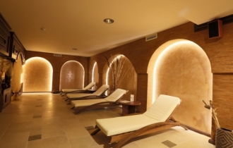 ROYAL PARK & SPA COMPLEX_MAIN BUILDING