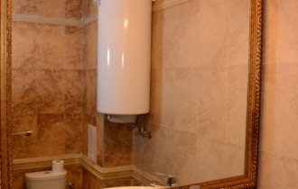 Argisht Partez Apart