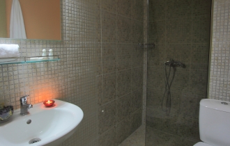 Aparthotel Rainbow III & IV