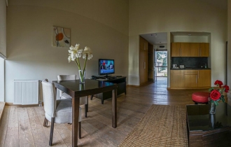 EUPHORIA CLUB HOTEL & SPA