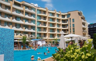 Grenada