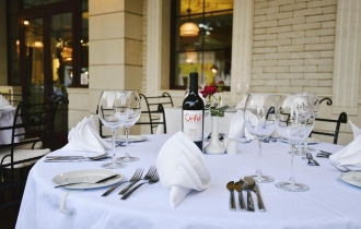 Grifid hotels Arabella