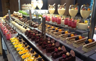 HVD Club Bor, Солнечный берег