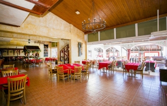 Royal Bay 4*