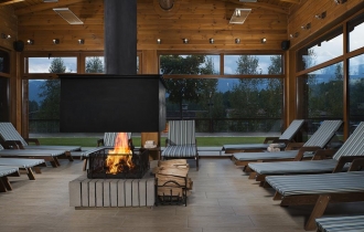 Katarino Hotel & SPA