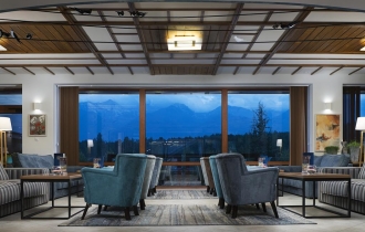 Katarino Hotel & SPA