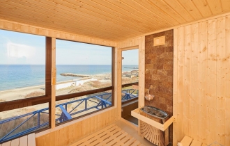 St. Peter & Pavel 3*