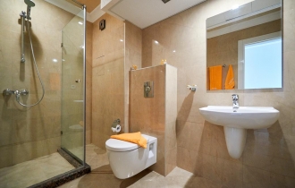 BOUTIQUE ROSE GARDENS 3*, Pomorie