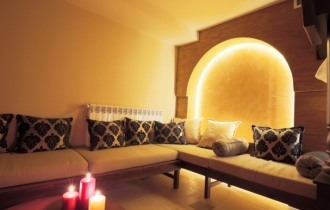 ROYAL PARK & SPA COMPLEX_MAIN BUILDING