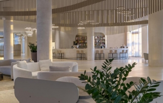 Aquahouse Hotel & SPA 5*