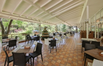Vita Park