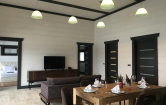 Hot Springs Medical and SPA
