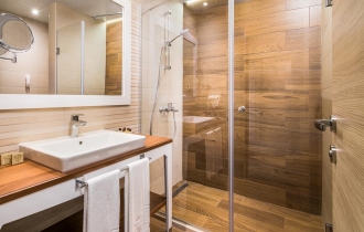 Festa via Pontica 4* Pomorie